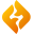 foundersuite.pages.dev favicon