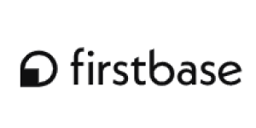 firstbase