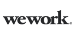 wework