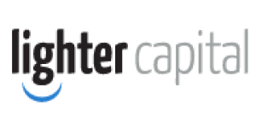 lighter capital